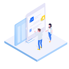 布思客支付系统-服务器安全、速度、稳定