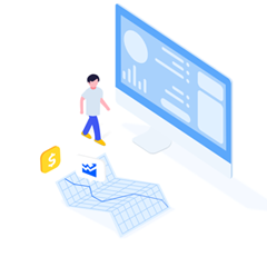 布思客支付系统-资金安全有保障