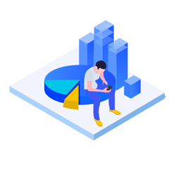 布思客支付系统-持续更新用的安心