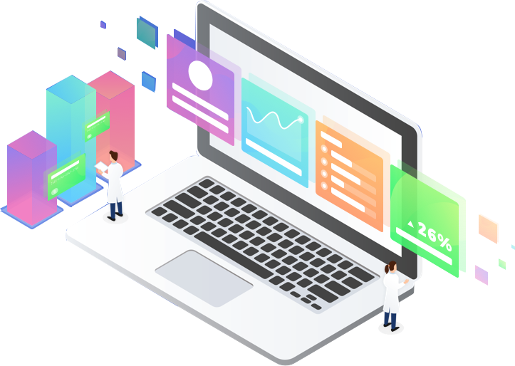 布思客支付系统-一个好用的免签约支付接口