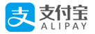 布思客支付系统-免签约支付宝扫码H5支付